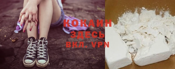mix Белокуриха